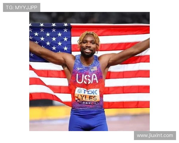 38 岁弗雷泽 - 普莱斯 10 秒 91 锁定世锦赛资格 博尔特见证传奇谢幕战(1)