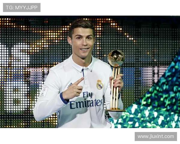 C 罗 7 球领跑世俱杯射手榜，梅西仅差 1 球有望改写历史