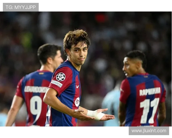 三笘薫：欧战资格未达成，自我剖析暴露多重短板