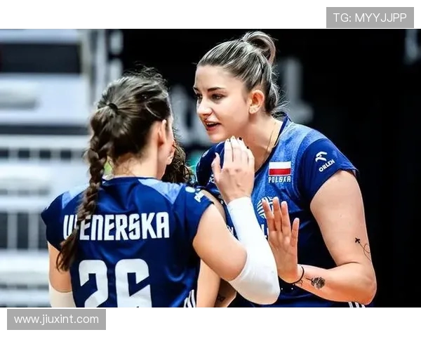 克莱文诺 24 分助法国 3-2 险胜加拿大，决胜局 15-6 锁定胜局(2)