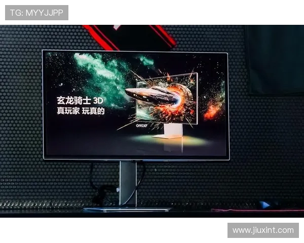 周冠宇穆杰罗 TPC 测试成功 SF23 表现亮眼