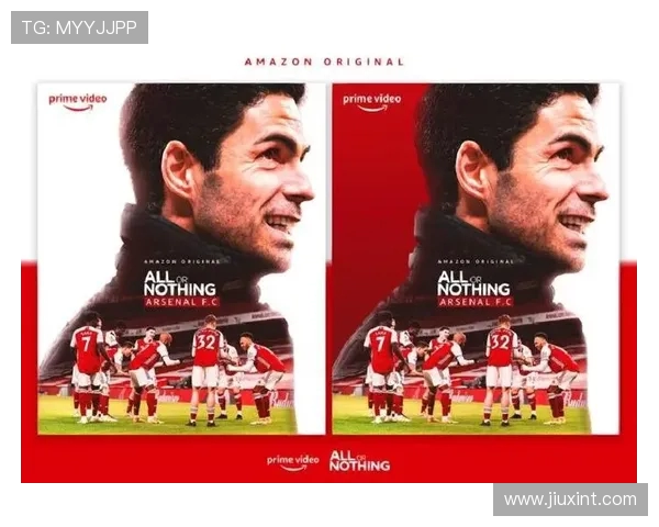 奎斯塔深情告别阿森纳：心之所系，一生红白