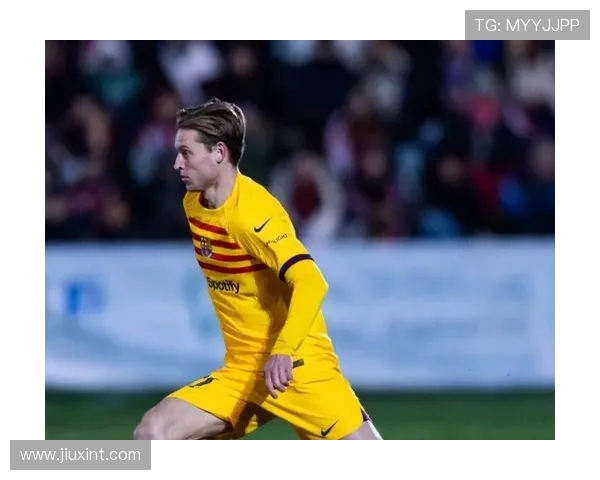 巴萨三冠王点燃加泰激情 拉波尔塔:历史性赛季属于人民(2) 巴萨三冠王点燃加泰激情 拉波尔塔:历史性赛季属于人民(2)