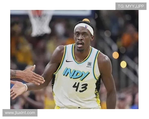 总决赛分差仅 1-9！步行者陷绝境：天赋差距与裁判争议下的无奈(1)