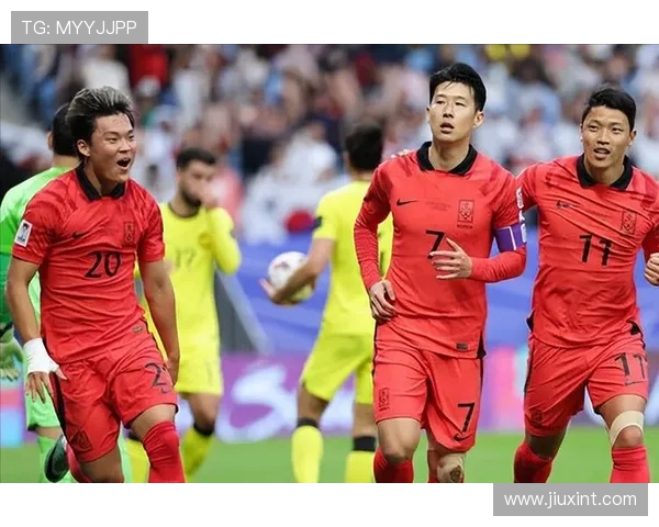 淬炼胜负观,涵养球迷文化(3) 淬炼胜负观,涵养球迷文化(3)