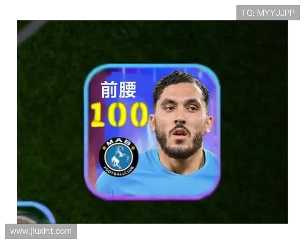 爆笑!曼城新援谢尔基献唱法语说唱,哈兰德领衔众将围观更衣室变欢乐海洋 爆笑!曼城新援谢尔基献唱法语说唱,哈兰德领衔众将围观更衣室变欢乐海洋