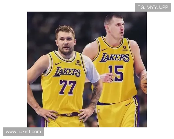 约基奇 2022 退役假设:詹姆斯五冠在望?东契奇留守独行侠? 约基奇 2022 退役假设:詹姆斯五冠在望?东契奇留守独行侠?