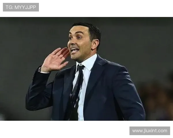 罗马诺:罗马领跑乌迪内斯争夺波兰新星焦乌科夫斯基 罗马诺:罗马领跑乌迪内斯争夺波兰新星焦乌科夫斯基