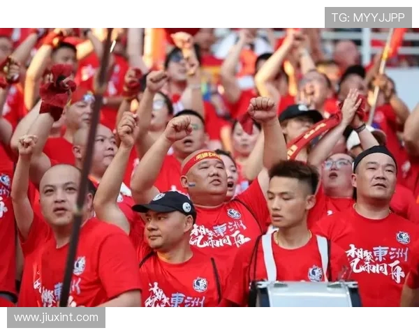 苏超惊现西游天团!唐僧师徒大闹绿茵场掀全民狂欢(2) 苏超惊现西游天团!唐僧师徒大闹绿茵场掀全民狂欢(2)