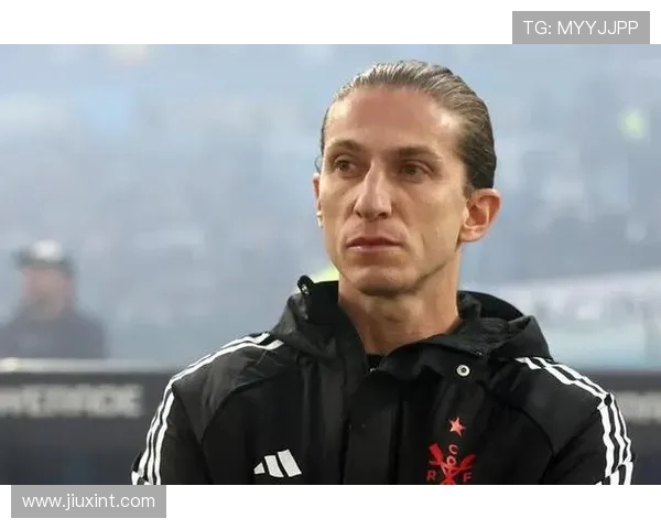 菲利佩坦言拜仁统治力:节奏压制与机会浪潮掀翻弗拉门戈 菲利佩坦言拜仁统治力:节奏压制与机会浪潮掀翻弗拉门戈