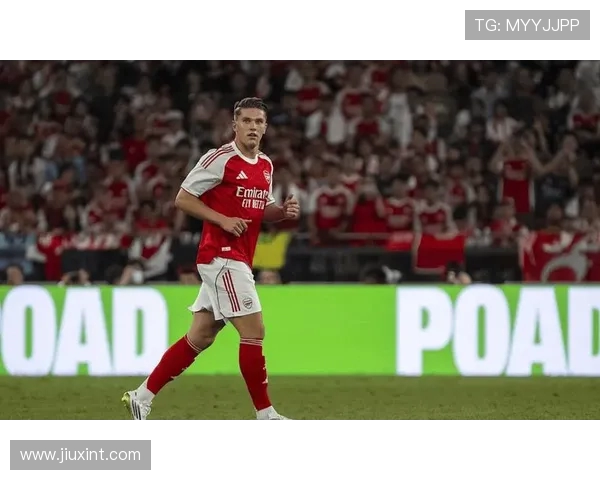 阿森纳清洗三将筹 6750 万镑 埃泽回归倒计时