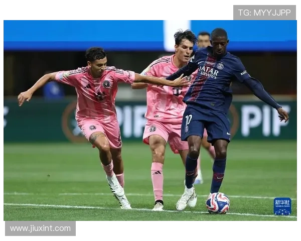 马竞主席塞雷佐:剑指世俱杯首冠,全力迎战巴黎等强敌(1) 马竞主席塞雷佐:剑指世俱杯首冠,全力迎战巴黎等强敌(1)